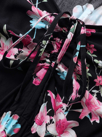 7fdcb5d4-1b06-438a-a9ca-2a5cceda4b11