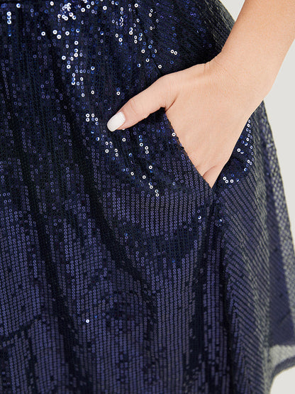 e41bdb62-ee54-4d9f-a85f-9f4748f63a55