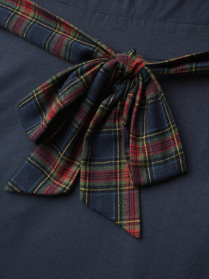 e44cd012-2500-452e-98b5-b5e57b1f4f15