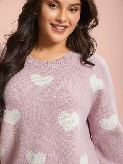 94eb10dc-9bb1-4690-9642-d50a4c548e9e