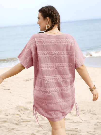 5130a064-5030-4bba-bb95-c630903bcd03