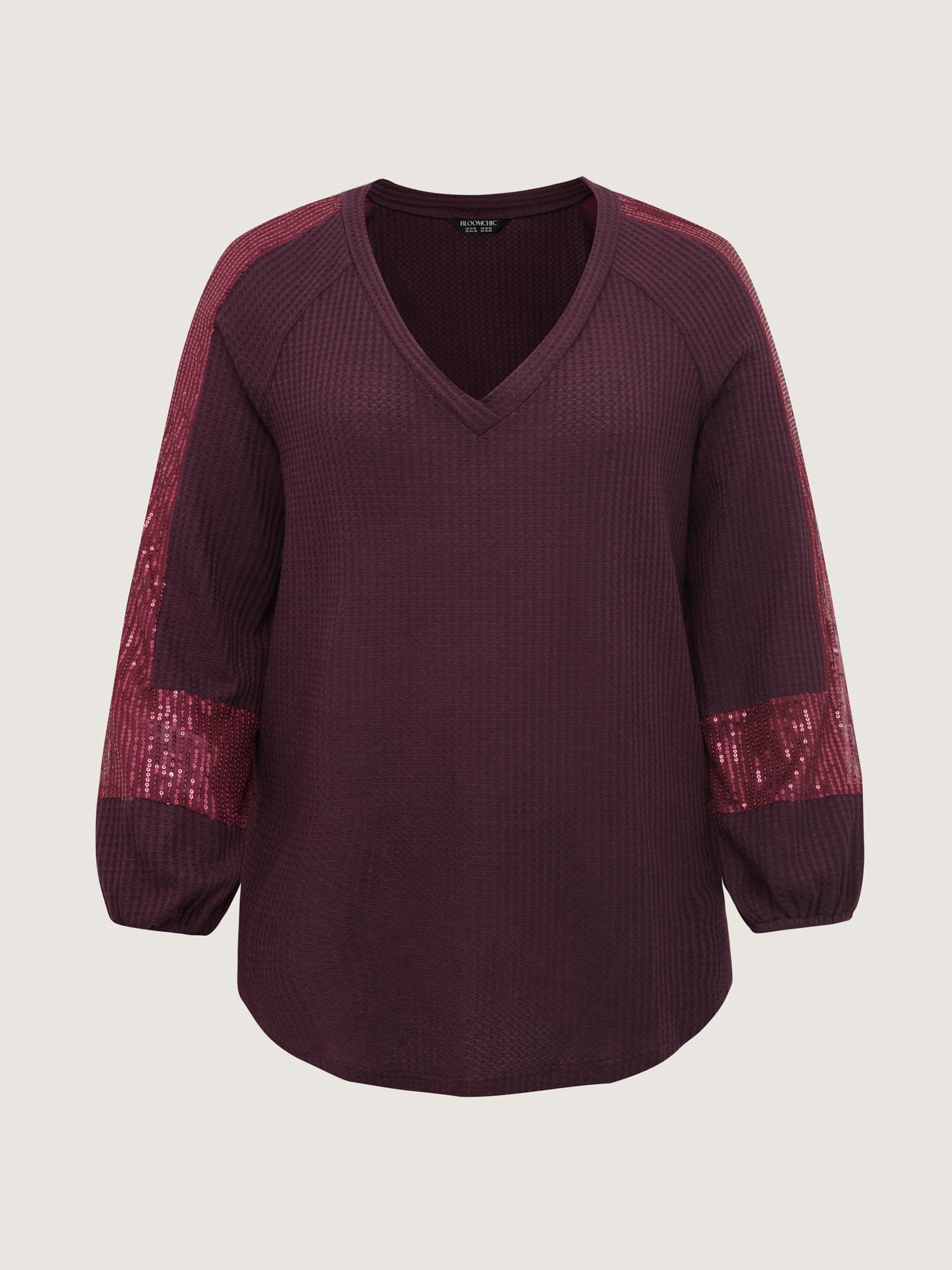 cb021df8-1d0f-4f67-867d-f6e9ccee626f