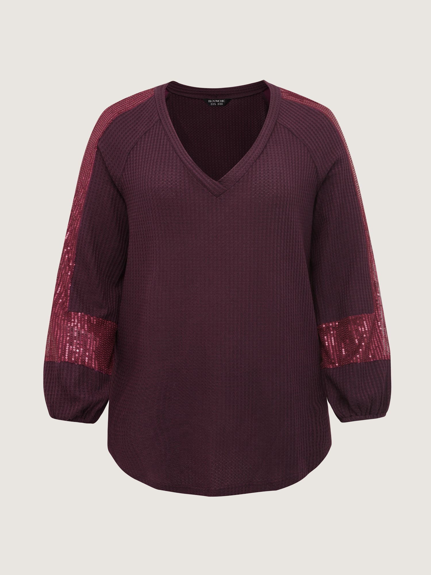 cb021df8-1d0f-4f67-867d-f6e9ccee626f