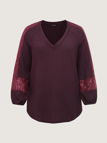 cb021df8-1d0f-4f67-867d-f6e9ccee626f