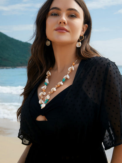 6d659bab-515e-4ad6-9153-8266d83b00f5