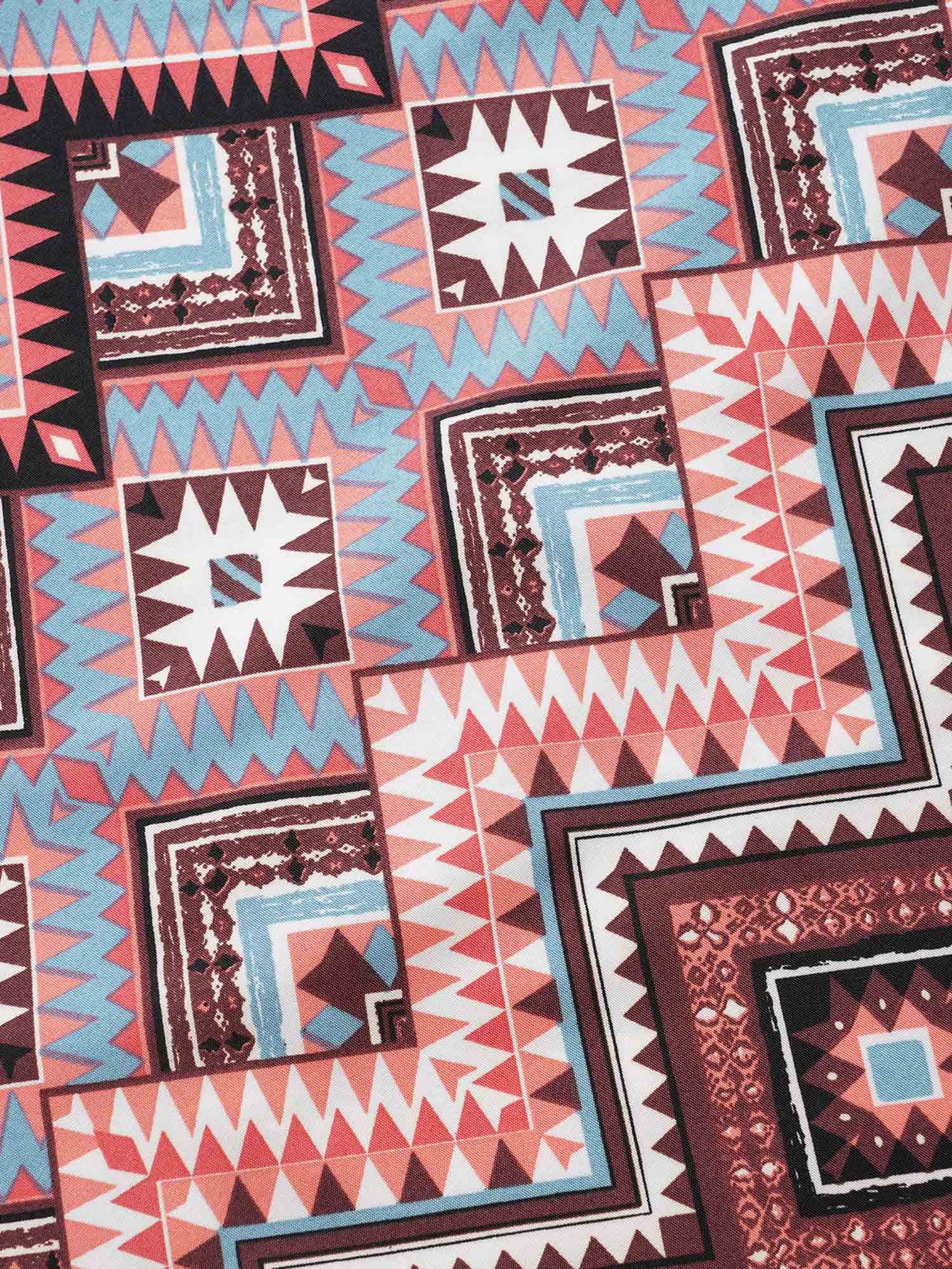 98e43e92-060e-413f-8f5d-8424afc0de5d