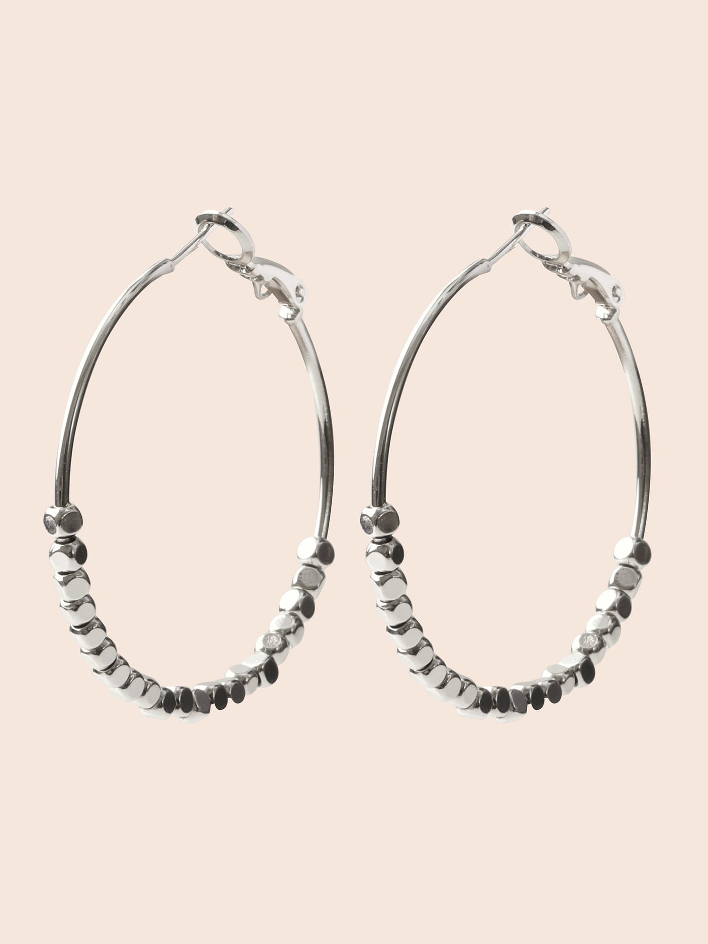 b8e3111c-03e2-4c24-89a4-4105b6ec114b