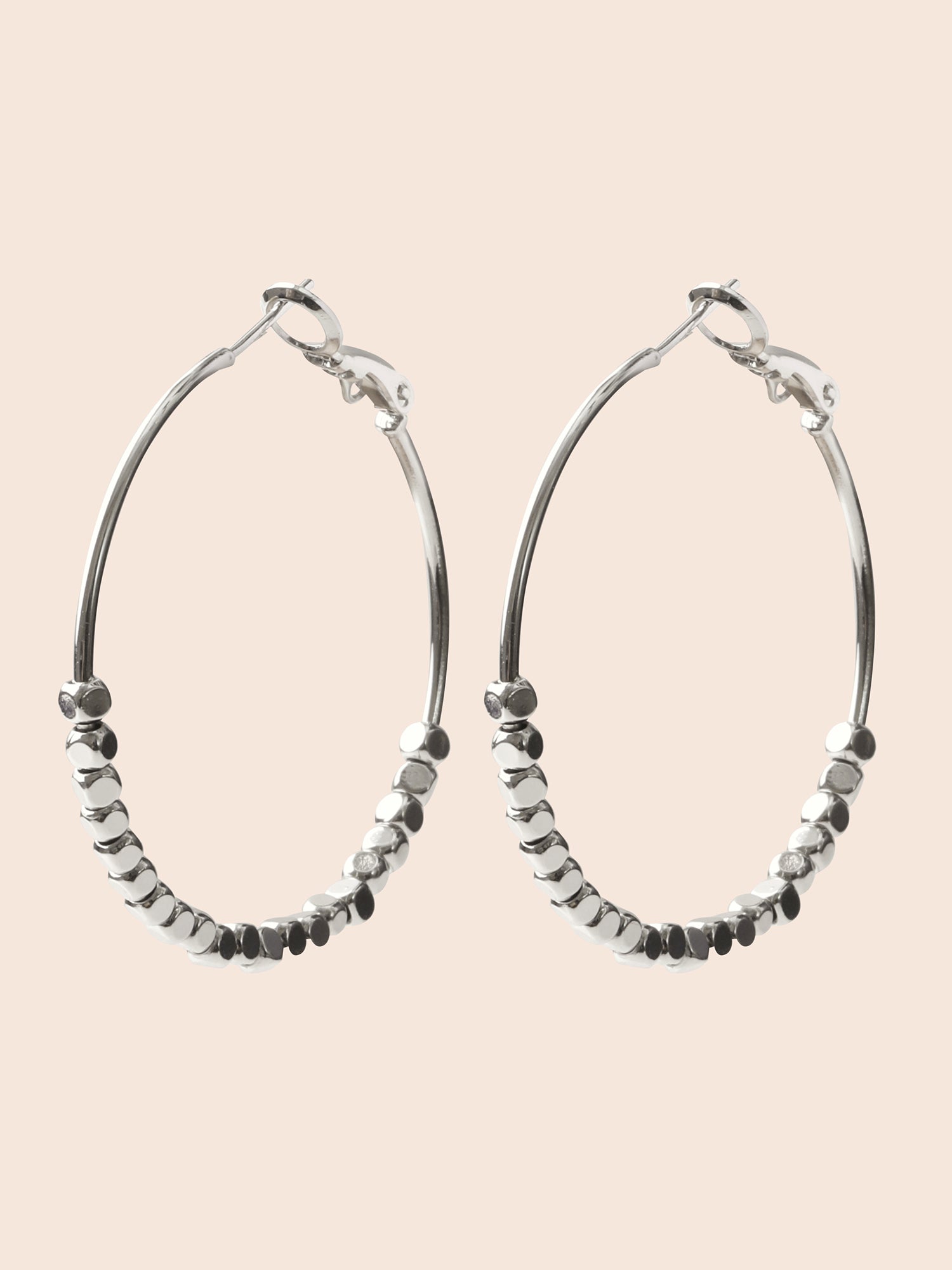 b8e3111c-03e2-4c24-89a4-4105b6ec114b