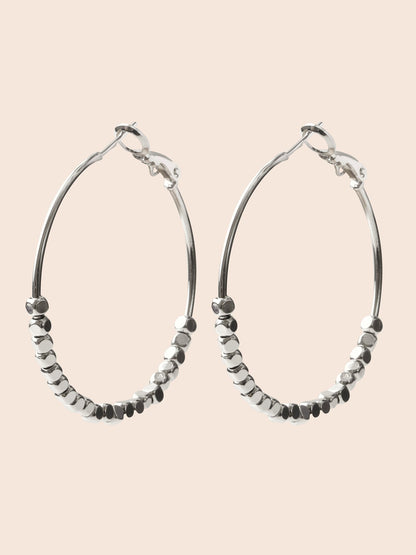 b8e3111c-03e2-4c24-89a4-4105b6ec114b