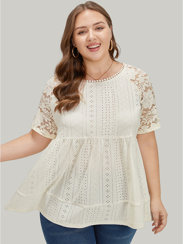 9b712853-3995-4745-8197-40f31580ae7d