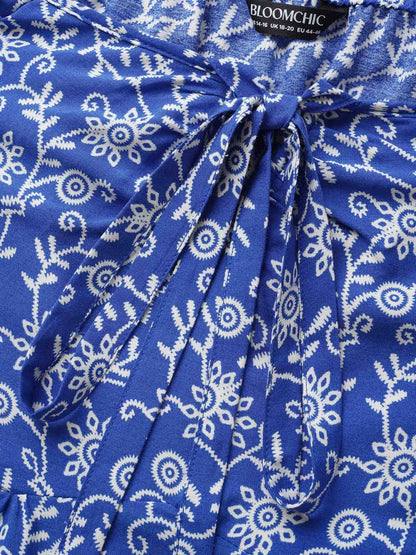 2a0f3d33-520b-41c8-a5ec-46ef3c78db9e