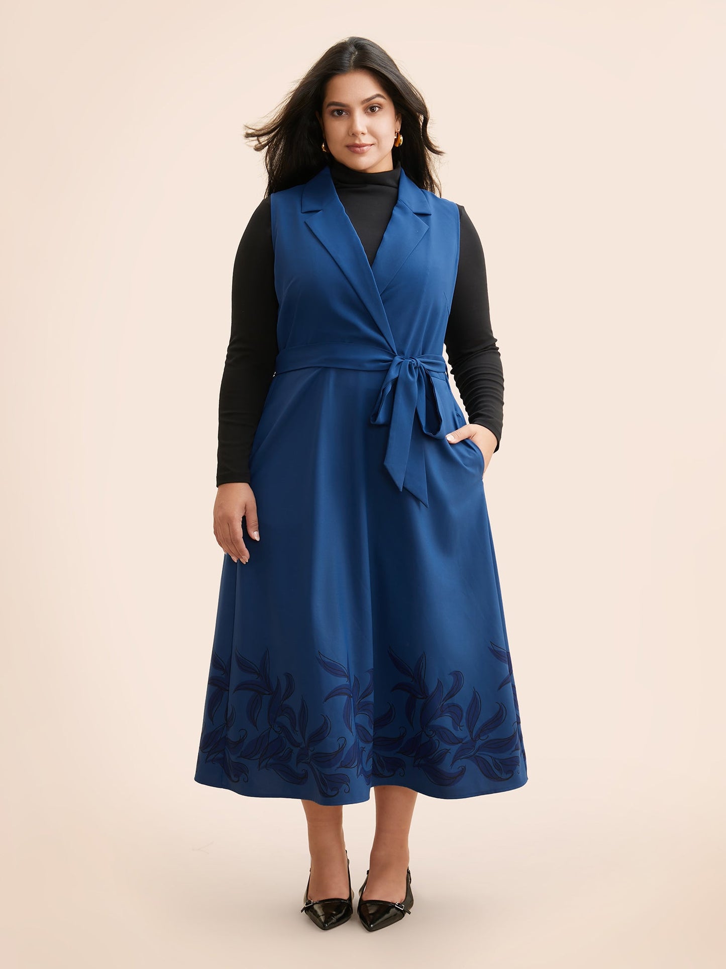 686cf65f-3bd9-43fa-8759-ca84f0a2bbb2