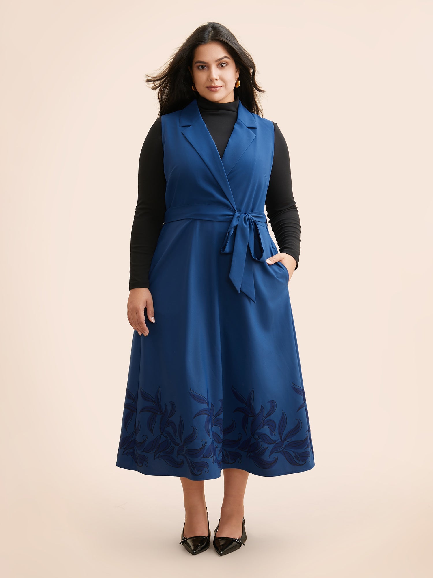 686cf65f-3bd9-43fa-8759-ca84f0a2bbb2