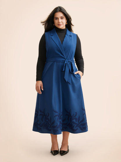 686cf65f-3bd9-43fa-8759-ca84f0a2bbb2