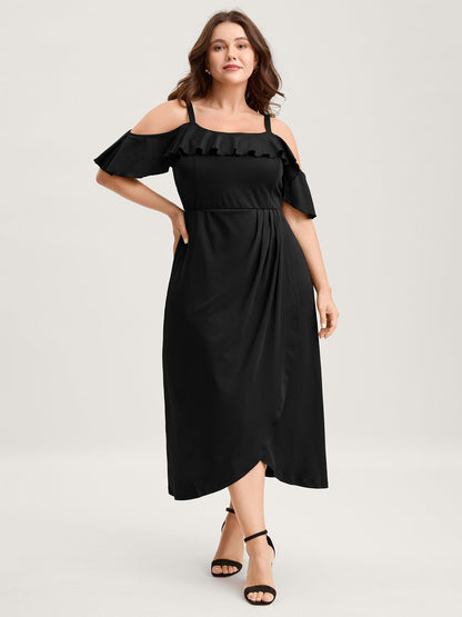 18072ada-63b2-47bd-bc4e-d6854fc6d0d6