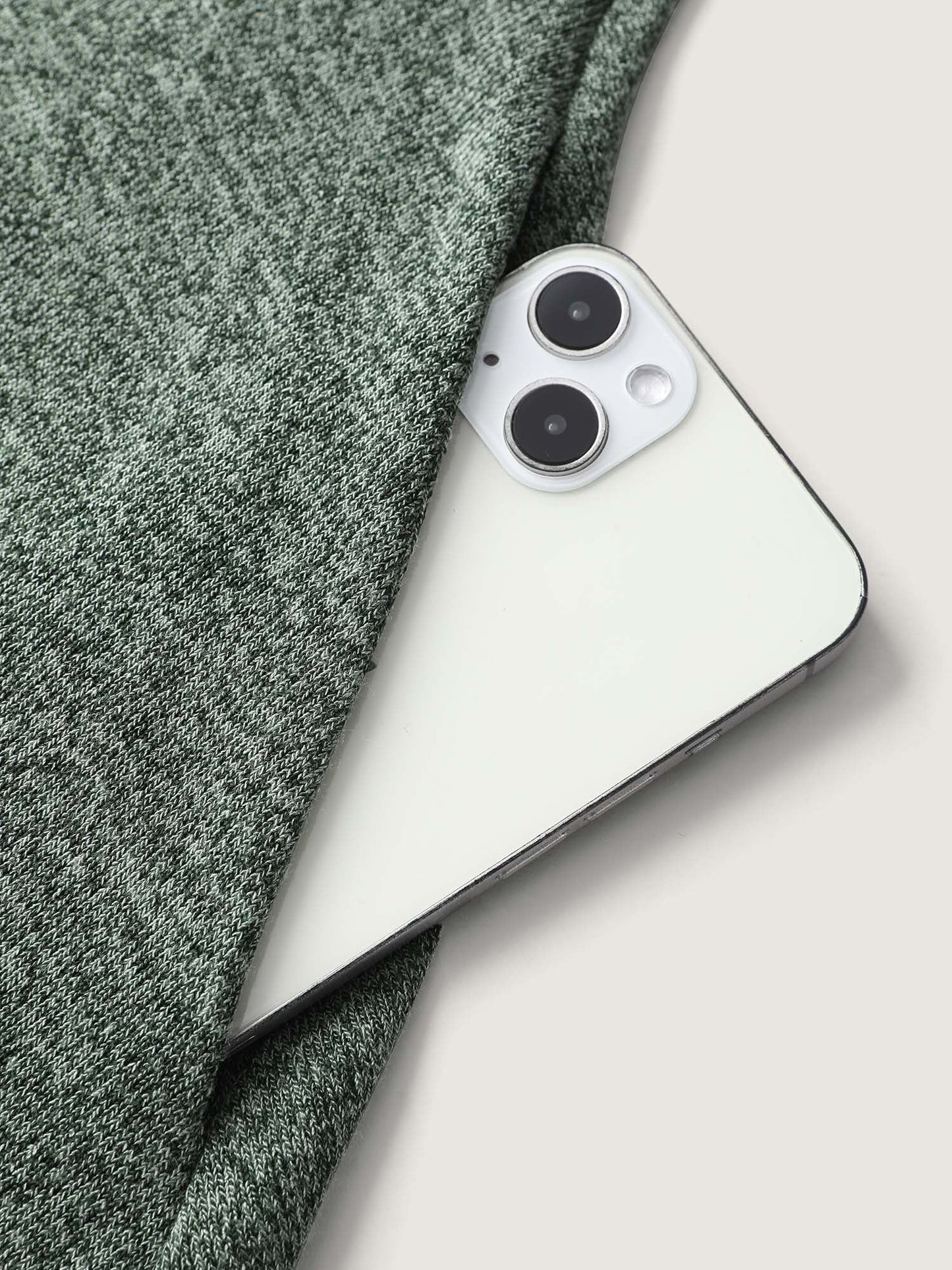 57cf0e30-4d58-4b6b-956b-461e2d78e73f