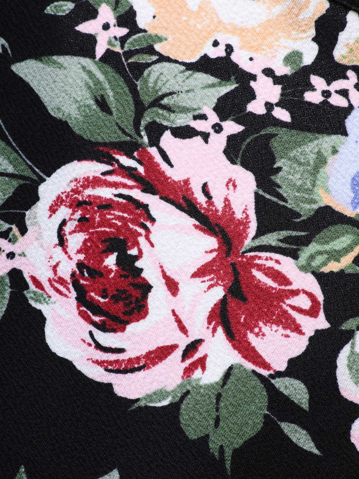 f13ea432-0d47-41e2-bc44-cae8bd338593