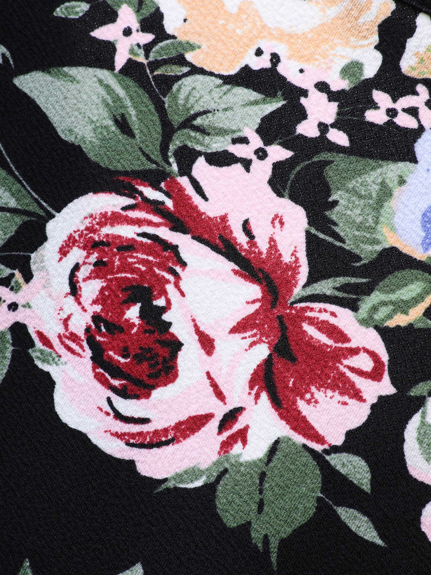 f13ea432-0d47-41e2-bc44-cae8bd338593