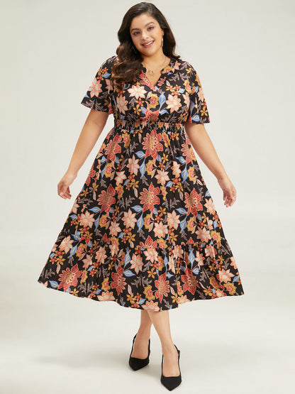 0a0b7236-c73a-4f98-ad64-9d04c40916de