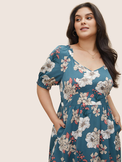 f776e101-02a3-4cdf-9e08-40bfe3e1c6b2