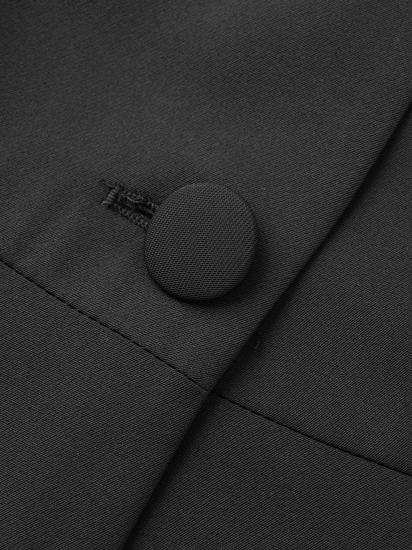 6d005e79-8e38-4b56-afb4-8c7e93c93b56