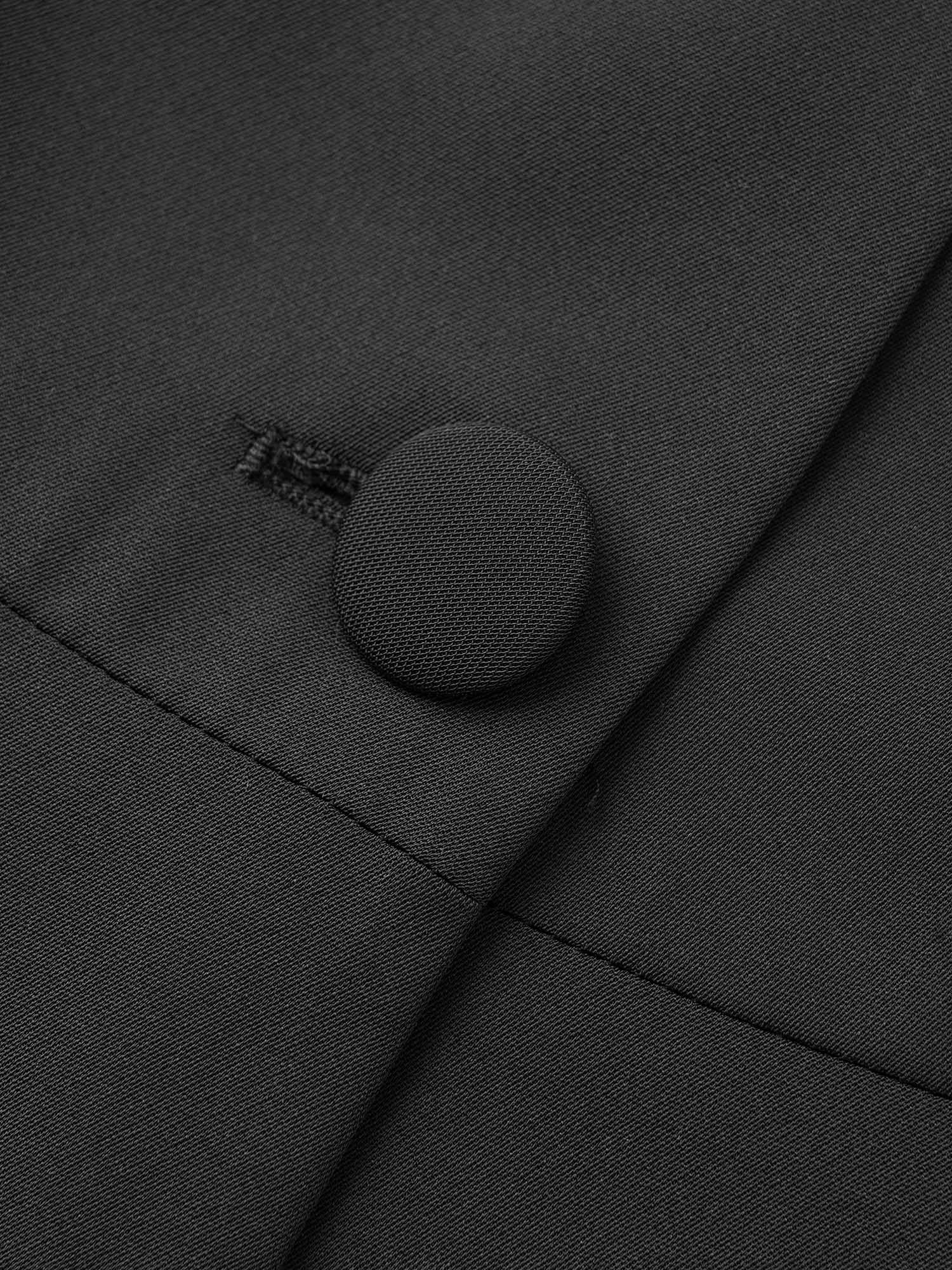 6d005e79-8e38-4b56-afb4-8c7e93c93b56