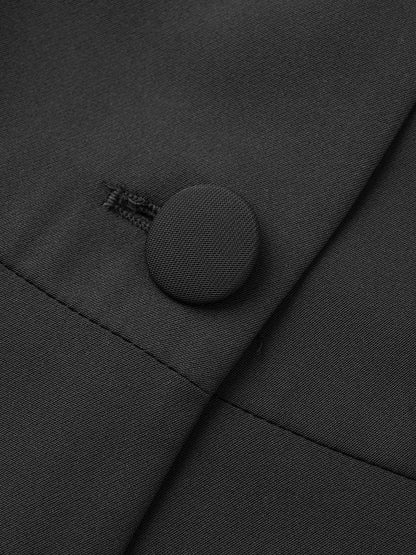 6d005e79-8e38-4b56-afb4-8c7e93c93b56