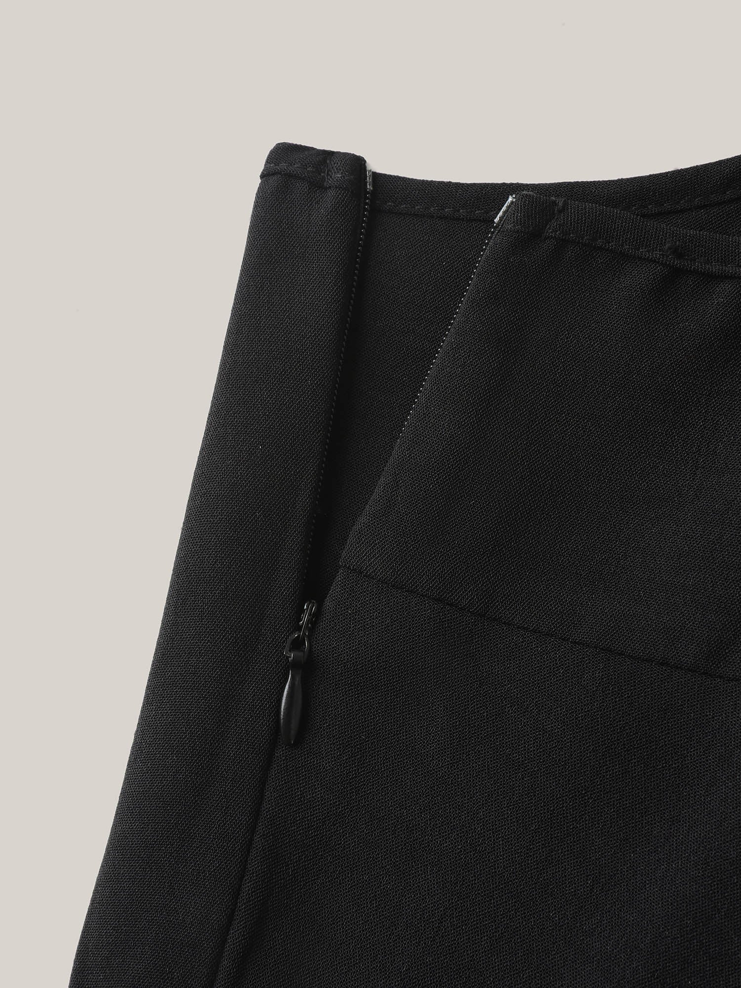 94bbe45f-d683-4d39-96a3-1326f419cbd2