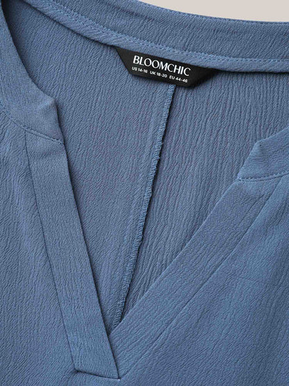 3dc92dde-56e1-4fed-a0dd-4cc28659c441