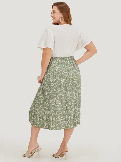 1b852242-e92c-40d0-a0a7-9a0f19b4d71b