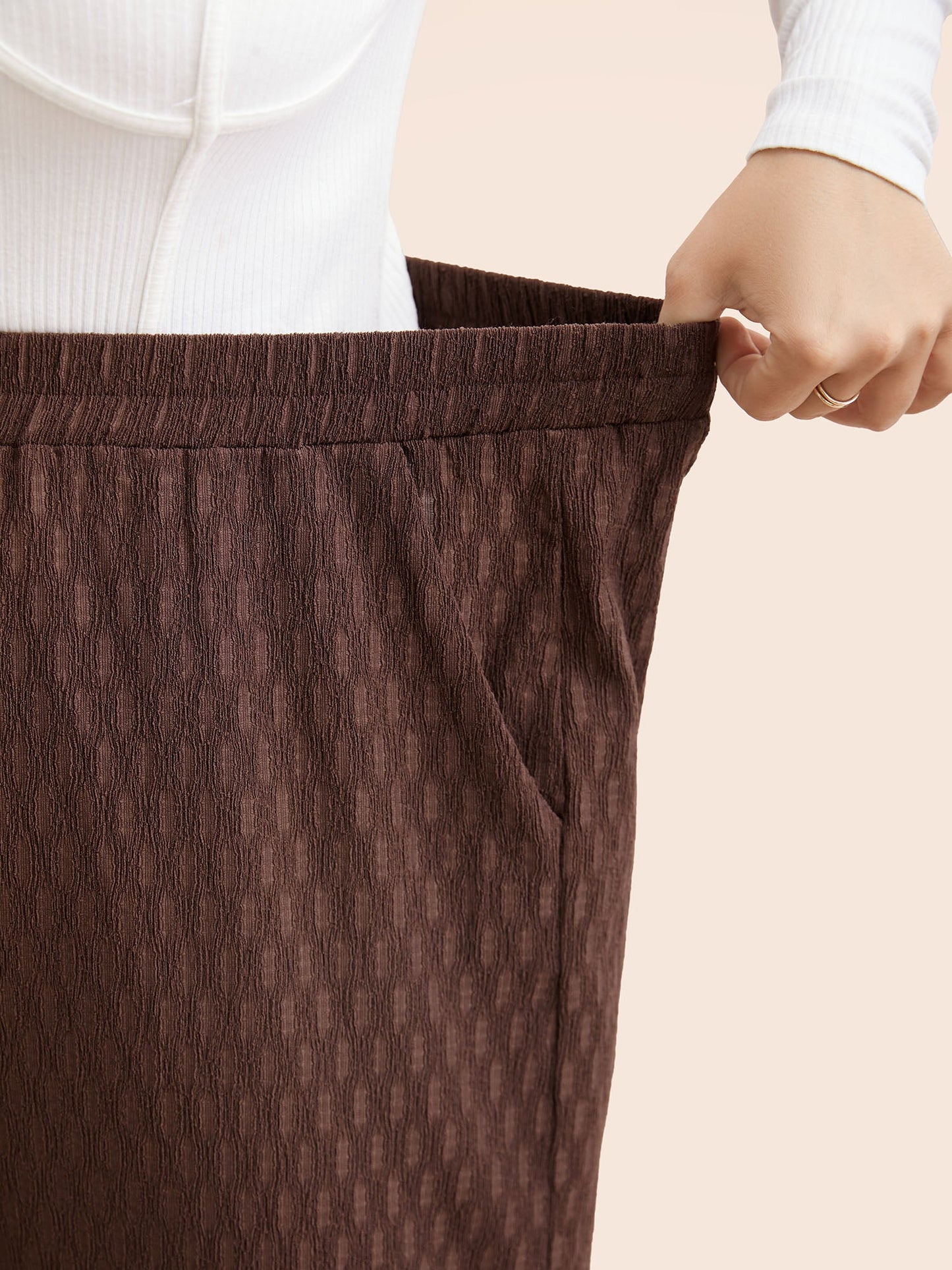 7e1902e4-3815-4b23-a0c1-a2e538ca316b