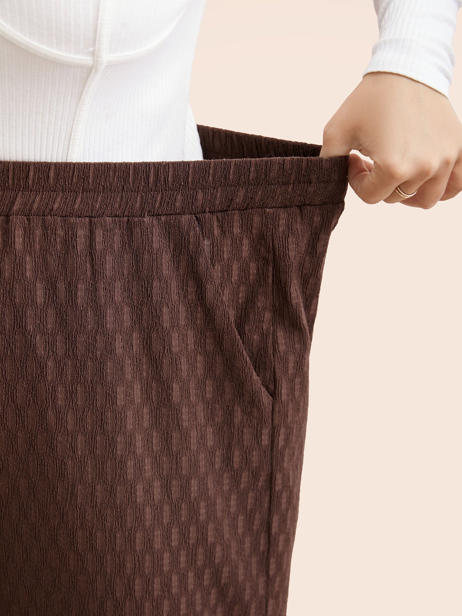 7e1902e4-3815-4b23-a0c1-a2e538ca316b