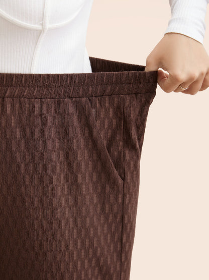 7e1902e4-3815-4b23-a0c1-a2e538ca316b