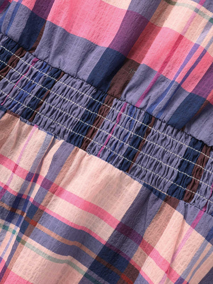 f20a5e39-4dd8-4e3b-a2cd-050cf499a4be