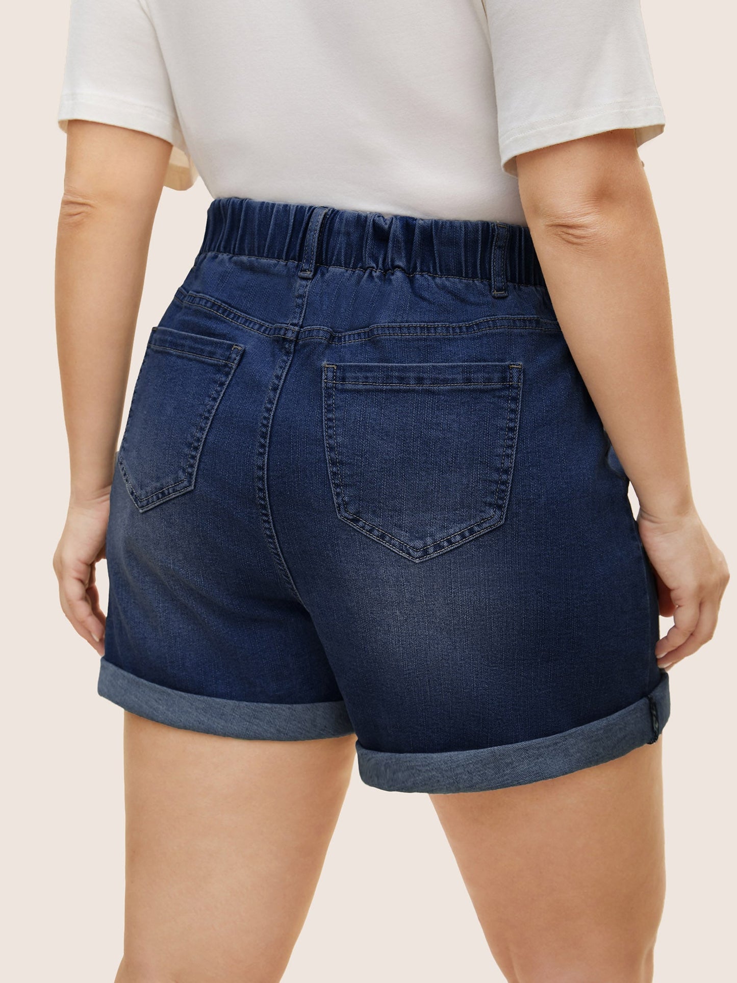 a2906c5c-dcf4-4080-a849-68abdd5fdf78