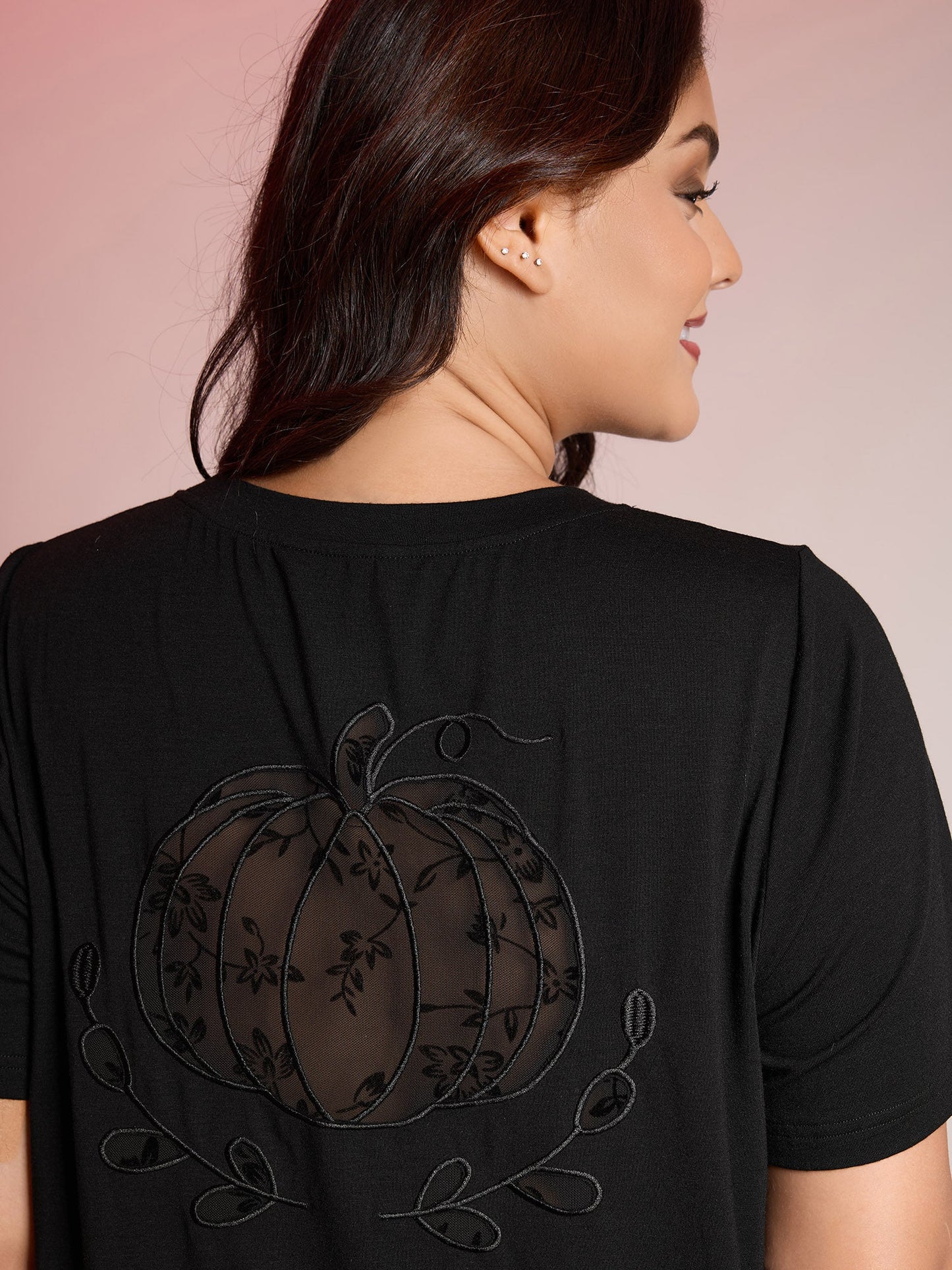 ed82f70c-f26a-4d5e-ae98-93cd32b50cd3