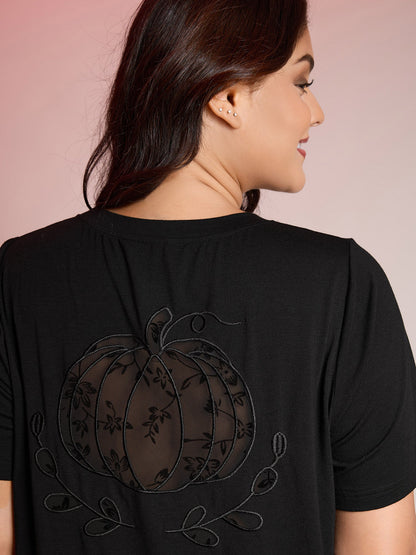 ed82f70c-f26a-4d5e-ae98-93cd32b50cd3