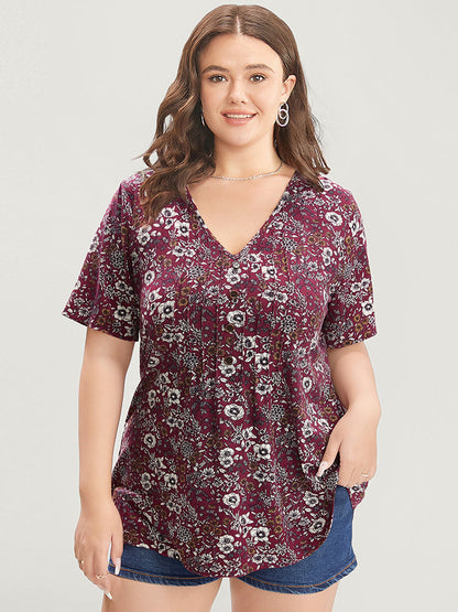 75c9a0c2-be86-4293-b0b2-5cd05e02c651