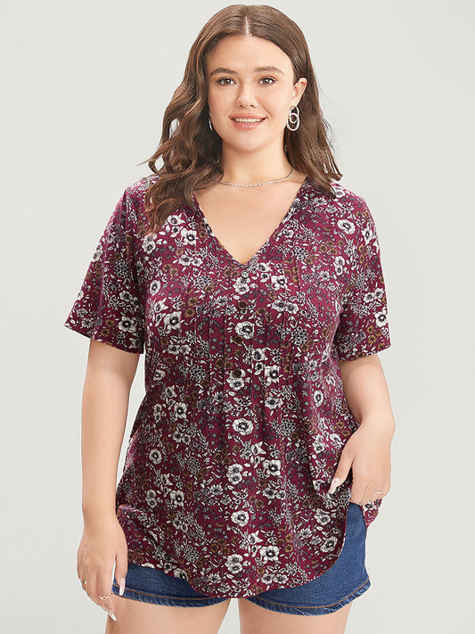 75c9a0c2-be86-4293-b0b2-5cd05e02c651