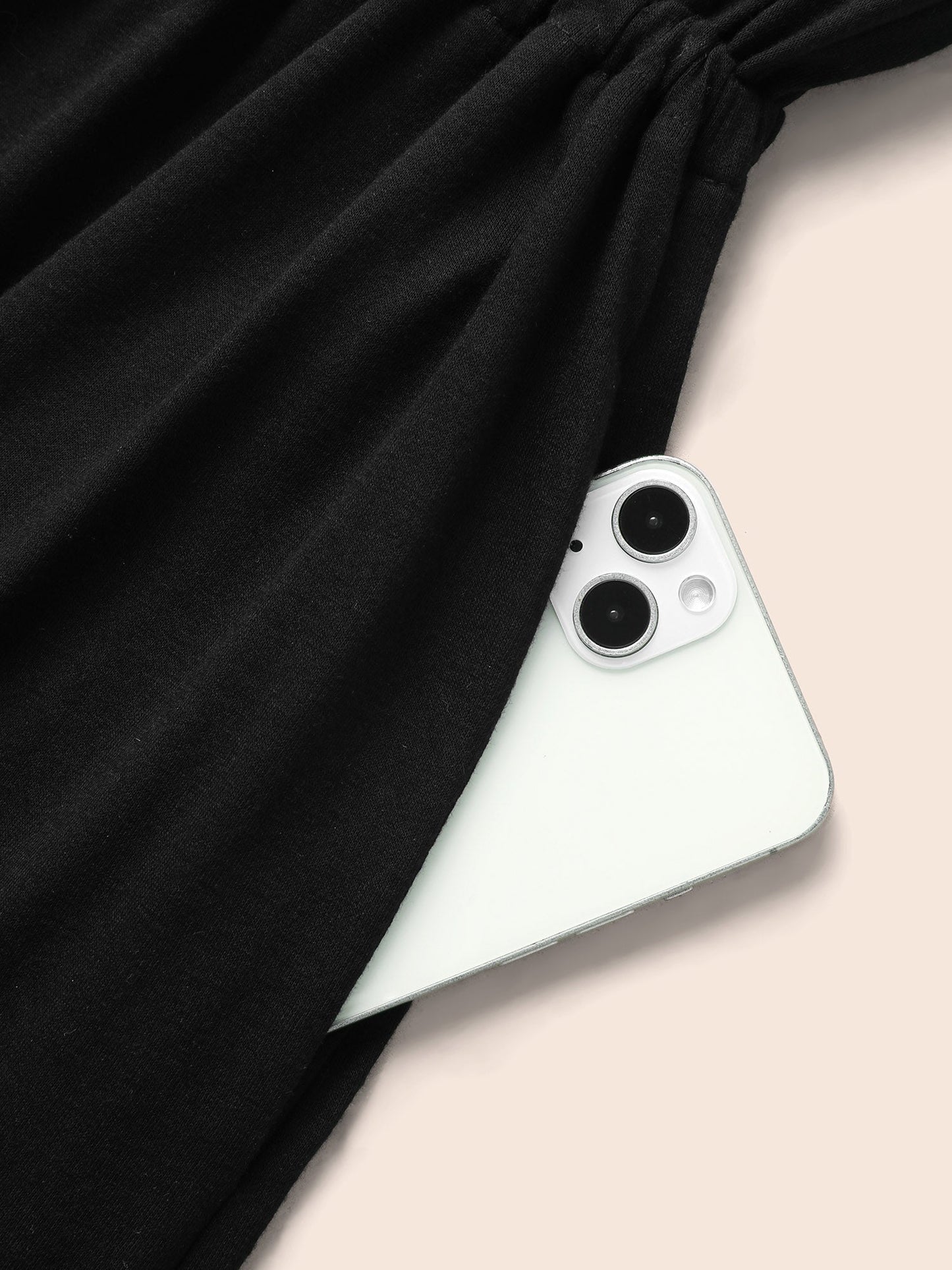 1e88bb71-b44a-45be-aa8a-58d7a61e9007