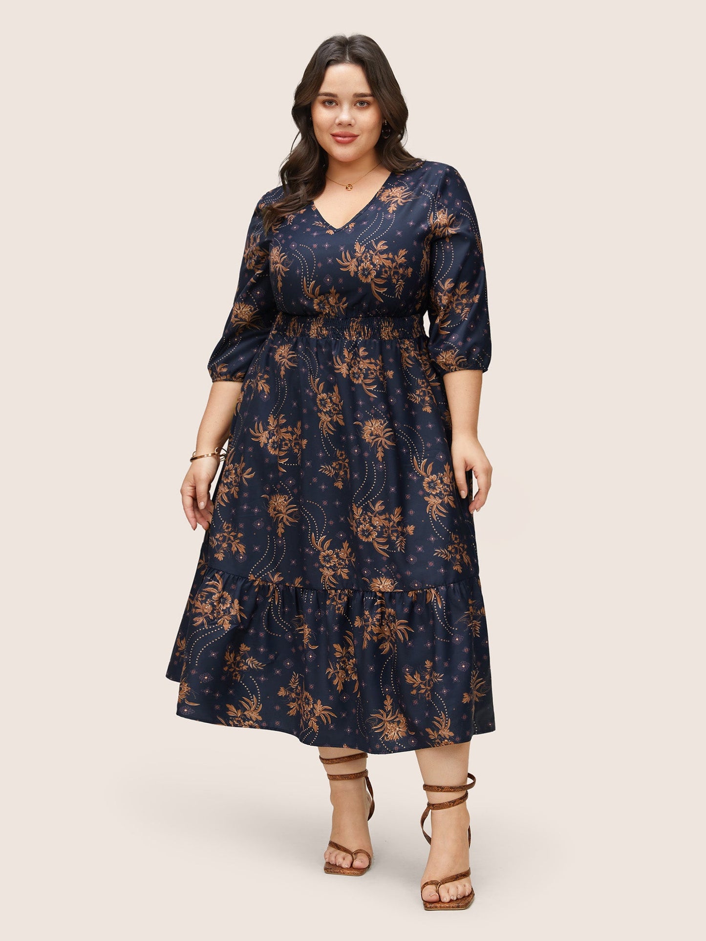 cc73f9cd-91ad-4dc9-92e7-a3c47ea23a93