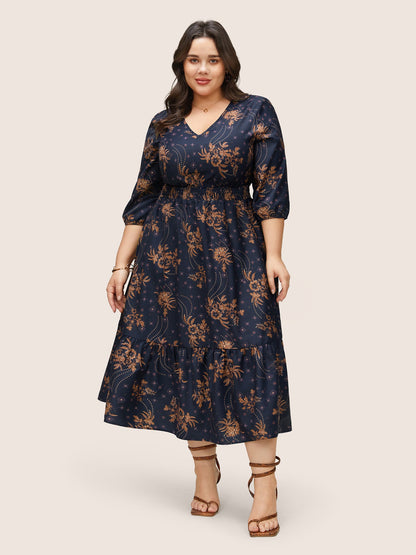 cc73f9cd-91ad-4dc9-92e7-a3c47ea23a93