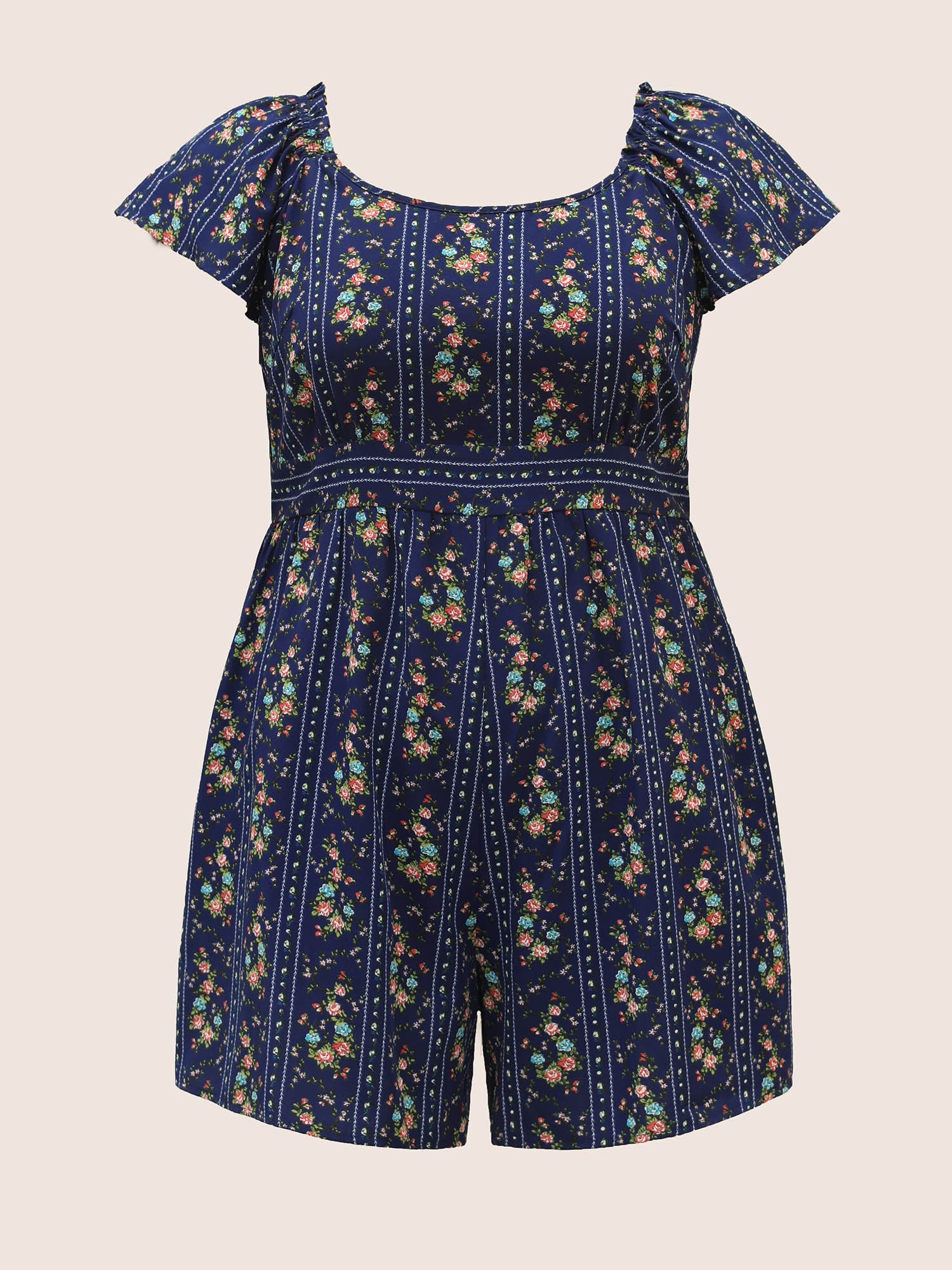 400510cf-e8a2-4e18-a886-9676a9745c39