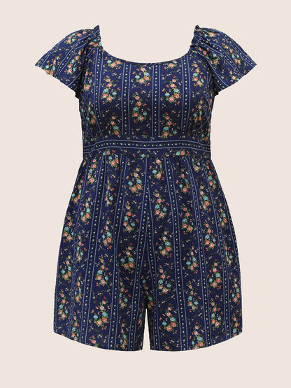 400510cf-e8a2-4e18-a886-9676a9745c39