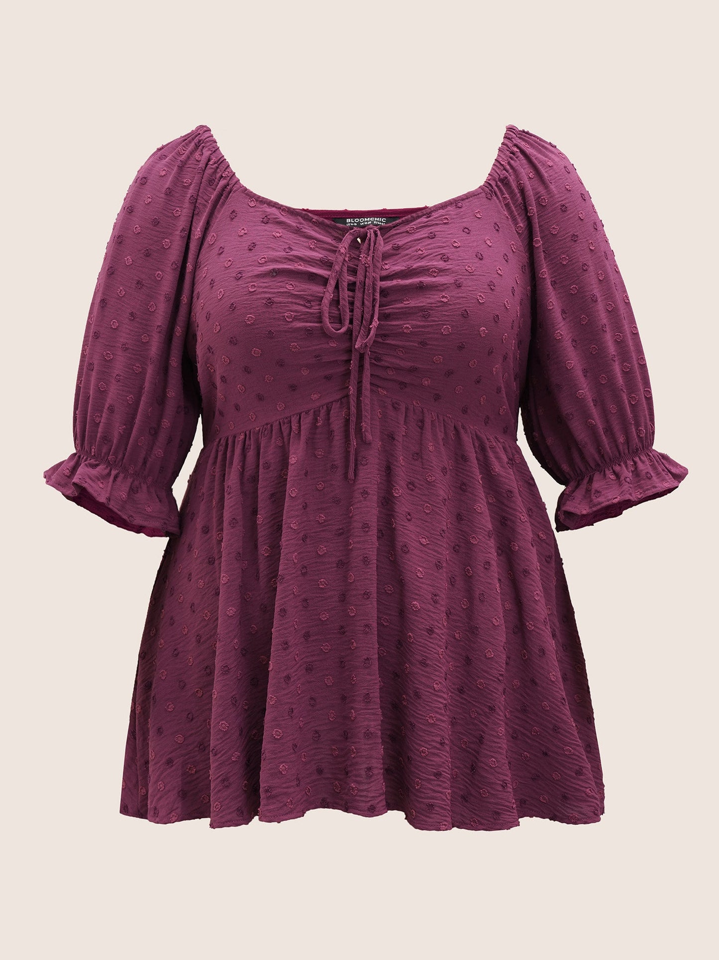 8f7dd0b2-c87b-4c3a-bb34-50d58de3cd25