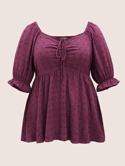 8f7dd0b2-c87b-4c3a-bb34-50d58de3cd25