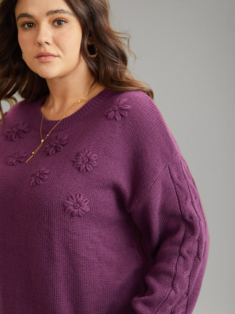 419bbcdd-5bdd-47a7-8e74-d56fd1541f09