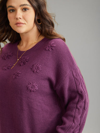 419bbcdd-5bdd-47a7-8e74-d56fd1541f09