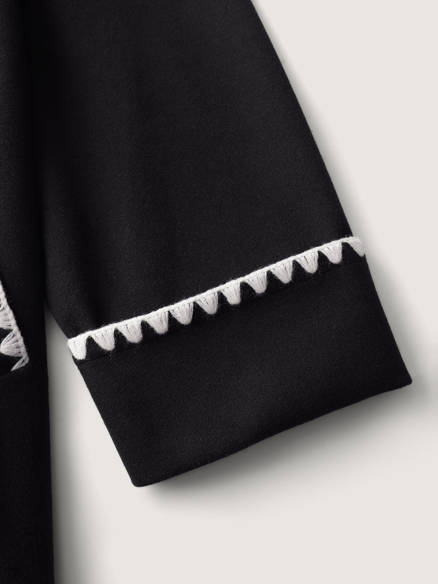 daec241a-b445-48d3-a286-401b9ead6e5b