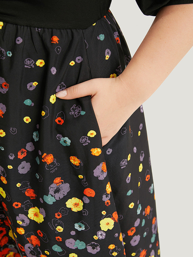 a5b49809-fc77-4522-aca2-fc66816dc4a6